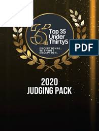 Free shipping on most commercial coffee machines for sale for the lowest wholesale prices online. Top35 2020 Judging Pack Pdf Entrepreneurship Food Security