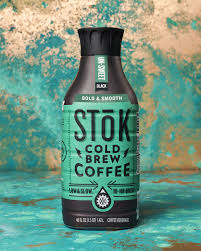 Stokcoldbrew Stokcoldbrew Twitter