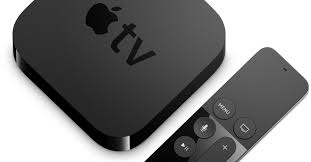 Jailbreak apple tv 3 using tihmstar exploit for ios 8. Getting Started With Apple Tv How To Set Up Apple Tv For The Best Experience
