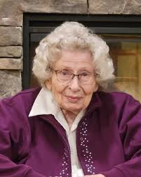 Dorothy Adeline Maynard-Wrabek Obituary 2024