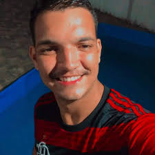 Lucas Ryan (@lucasryan22) • Instagram photos and videos