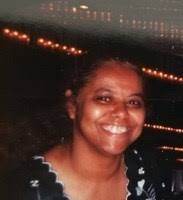 Sharon Dukes Obituary (1941