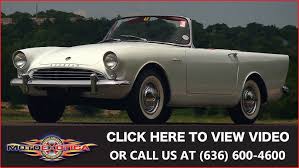 Image result for Moonstone 1959 Sunbeam