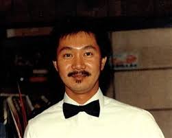 Carl Pennington Obituary