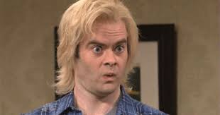 Strange Angels (Strange Angels, #1)