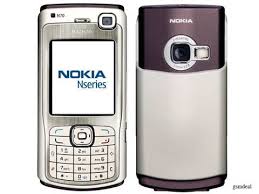 Released 2003, q4 122g, 24mm thickness symbian 7.0s, series 60 v2.0 ui 6mb storage, mmc slot. Nokia 6600 10 Iconic Mobile Phones From The Pastnokia 6600 10 Iconic Mobile Phones From The Past The Economic Times