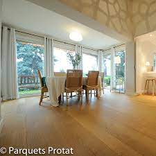 actualites dans quel sens poser du parquet