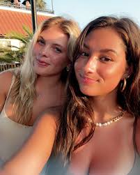 carson ray☀️☀️