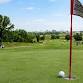 BBQ N Blues Golf Tournament
