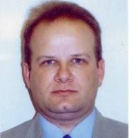 40+ "Kassis" profiles