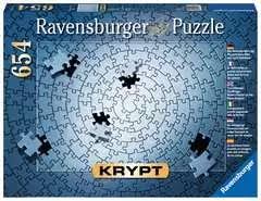 Check spelling or type a new query. Jigsaw Puzzles Products Ca En