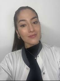 Julia Leroy, Masseur-kinésithérapeute à Paris : Prenez RDV en ligne