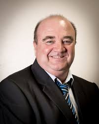 Mayor and Councillors