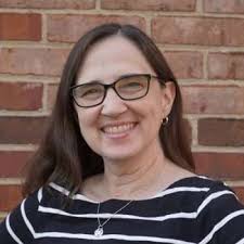 Motherhood in the Multiverse: A Review of The Possibilities