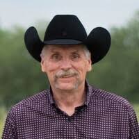 Obituary information for Terry Lynn Craddock