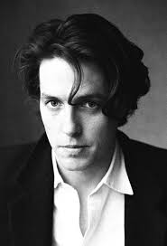 hugh grant long hair