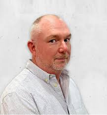 Our Senior Leadership Team