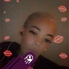 🤣 Whyte Gurl Stood On Bidness CC ⬇️