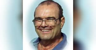 Paul E. Frink Obituary