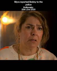 Bobby Silver Hollyoaks What Did He Do