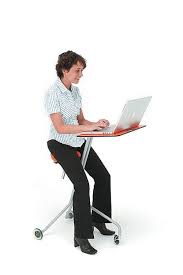 http ergonoffice com says thanks 30 coolest or nerdiest office gadgets mobile desk cool office gadgets office gadgets