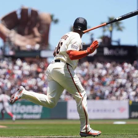 Rafael Devers 2026 Projections