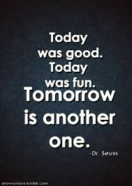 Motivational quotes - Most Inspirational Quotes With Pictures via Relatably.com