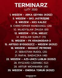 Tapeta na telefon jesień w pełni dodana do kategorii lasy, jesień, drzewa oraz do podkategorii krajobrazy, przyroda, rośliny. W Lutym Widzewiacy Zakoncza Zimowe Przygotowania Tapeta Widzewtomy Oficjalny Portal Kibicow Widzewa Lodz