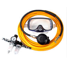 Kayak diving opens a world of opportunities for divers to explore previously unreachable dive sites from the ocean kayak scrambler 11 is known to be a great scuba kayak. Amazon Com Jufeng Scuba Diving Kayak Dive Kit With Regulator Face Mask And Oil Water Separator 30ft Long Hose Gauge Scuba Diving Commercial Boat Cleaning Scuba Sports Outdoors