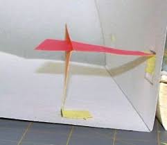 Take some card making classes at your local craft store to increase your knowledge and design levels. Extreme Cards And Papercrafting How To Make Pop Up Cards Asymmetrical X Lesson 14 Pop Up Cards Pop Up Pop Up Book
