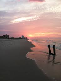Cherry Grove Beach Sc Where We Will Be In July Cherry Grove Beach Sc Sunrise Sunset Trip