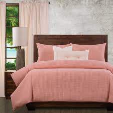 Personalize your bedrooms with unique bedding supplies that speak to you. Ernest Hemingway Coral Reef Coral Microfiber Duvet Cover Insert Set Wayfair
