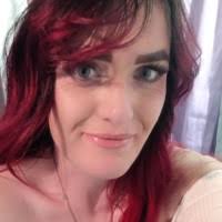 90+ "Amanda Rom" profiles