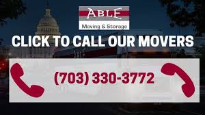 Since price is related to weight and distance, going to a location 200 to 300 miles away may run half as much as driving 1,000 or more miles. How Much Does A Moving Company Cost