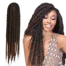 Sharing some information on my current protective style; Woman 60cm 24 Quality Havana Mambo Twist Crochet Braid Afro Kinky Bulk Hair 120g 12strandssynthetic Braids Braiding Hair Extension Bulk Weave Human Hair Bulk Hair From Lyuzhao123 14 38 Dhgate Com