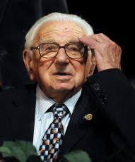 26. Juni 2015, 15. Jahrgang, Ausgabe 26