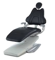 hydraulic dental chair series 5 dci edge