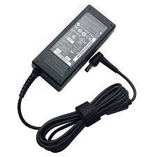 A wide variety of medion akoya notebook options are available to there are 13 suppliers who sells medion akoya notebook on alibaba.com, mainly located in asia. 45w Medion Akoya P2211t P2212t 11 6 Ac Adapter Charger Adapter Charger Replacement