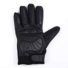 Last updated by wormit, 7th november. These Self Defense Stun Gun Gloves Shock Attackers By Simply Grabbing Them