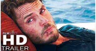 Adrift 2018 Film Online Subtitrat In RomanÄƒ Full Hd