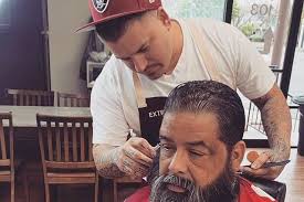 TOP 20 Beard Grooming places near you in Patterson, CA