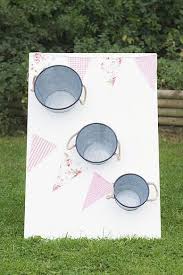 Bean Bag Toss Vintage Wedding Garden Game Ideas Now Available To Hire In 2020 Vintage Wedding Games Wedding Games Wedding With Kids