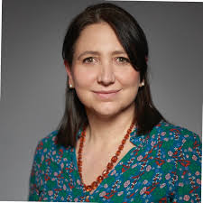 Max Ochoa Email & Phone Number