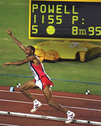 Check spelling or type a new query. Educacion Fisica Y Cultura Fisica Historia De Los Campeonatos Del Mundo De Atletismo Ii De Tokio 1991 A Stuttgart 1993