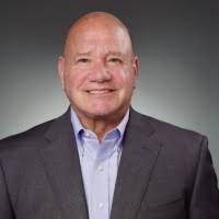 10+ "Frédéric Group" profiles