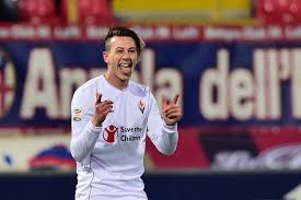 Daha sonra sırasıyla crotone ve juventus kulüplerinde oynadı. Scouting Psg Transfer Target Federico Bernardeschi Bleacher Report Latest News Videos And Highlights