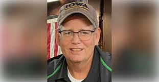 Obituary information for Robbie Fell