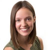 Emily Proulx's Instagram, Twitter & Facebook