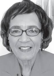 March 20th, 2025 edition by The St. Louis American