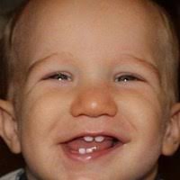 Bryson Ballard Obituary